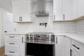 Additional image 8 of 241 Prospect St, Franklin, MA, 02038