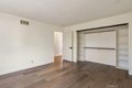 Additional image 15 of 4989 Cochran St, Simi Valley, CA, 93063