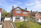 Manor Way, Purley CR8