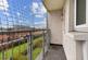 Additional image 18 of 2/2, 5 Mountgarrie Path, Glasgow, Glasgow City, G51