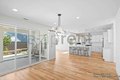 Additional image 17 of 4124 Maddy Ave, Tracy, CA, 95377