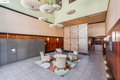 Additional image 23 of 423 7th St Unit 401, Oakland, CA, 94607