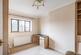Additional image 19 of Wickenden Road, Sevenoaks, Kent