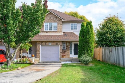 Additional image 7 of 14-134 Terni Boulevard, Hamilton, ON, L8W 3Y9