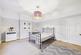 Additional image 13 of Leach Lane,  Lytham St. Annes, FY8