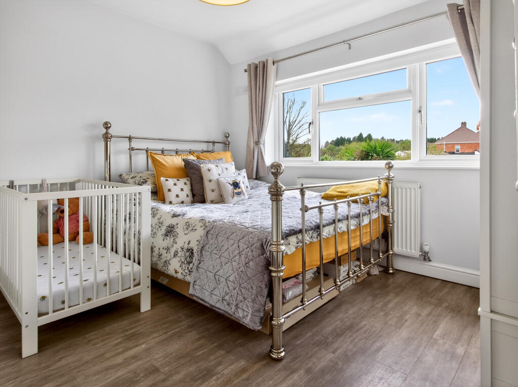 Additional image 18 of Kingswood Drive, Sutton Coldfield, B74