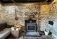 Additional image 10 of Trefenter, Aberystwyth, SY23