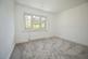 Additional image 14 of Nelson Drive, Newport, NP19