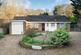 Broom Hill, Welwyn, Hertfordshire, AL6