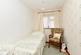 Additional image 9 of Ryde Close, Chatham, Kent