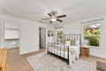 Additional image 24 of 1245 White Pine Ln, Lincoln, CA, 95648