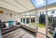 Clauson Avenue, Northolt photo 5
