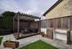 Additional image 19 of 3 Penkiln Court, Minnigaff, DG8