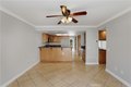 Additional image 28 of 2260 El Capitan Dr, Riverside, CA, 92506
