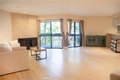 950 N Kings Rd Unit 245, West Hollywood, CA, 90069