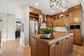 Additional image 10 of 1571 Amos Bennett St, Grayslake, IL, 60030