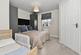 Additional image 5 of Chapple Hyam Avenue, Bishops Itchington, Southam