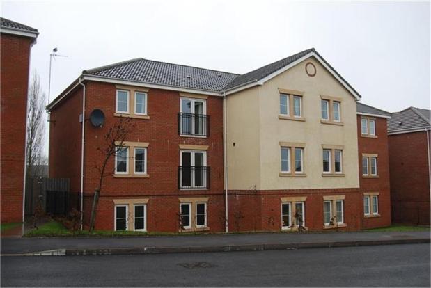 Blue Cedar Drive, Streetly. B74 2AE
