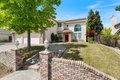 2266 Palmer Cir, Fairfield, CA, 94534 photo 3