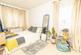 Additional image 16 of Apollo Avenue, Fairfields, Milton Keynes, MK11