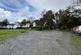 Additional image 75 of Trefenter, Aberystwyth, SY23