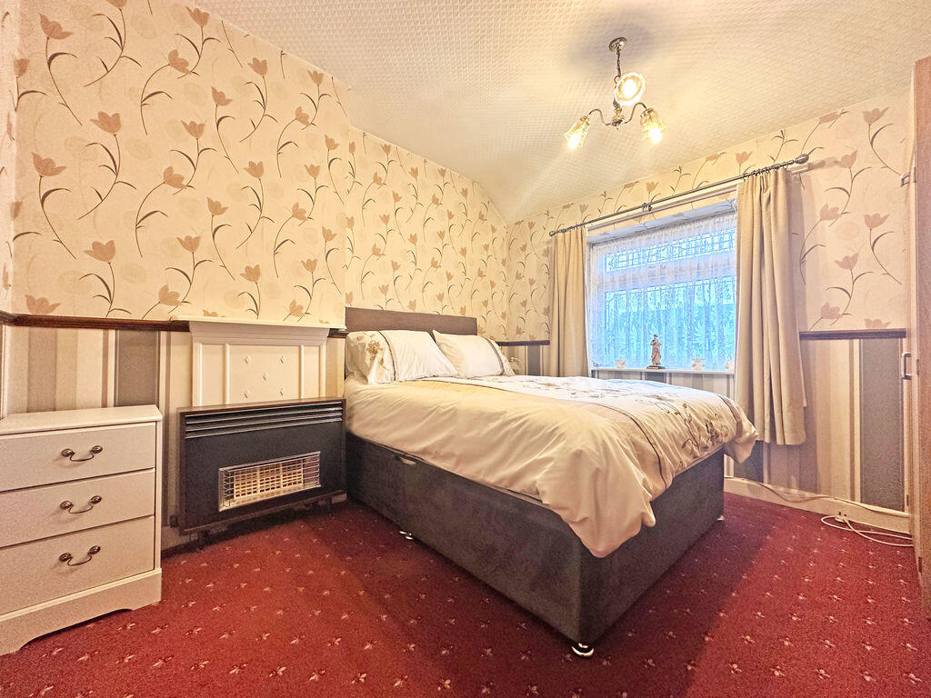 Additional image 10 of Hilton Street, WEST BROMWICH, B70 9TW