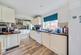 Additional image 6 of Kingswood Road, Dunton Green, Sevenoaks