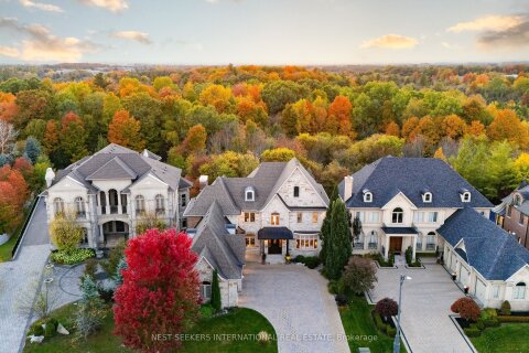 Additional image 7 of 79 Grandvista Crescent, Vaughan, ON, L4H 3J6