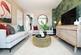 Additional image 5 of Plot 144, The Makenzie at Eden Park, Platinum Jubilee Road CV21