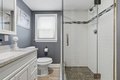 Additional image 30 of 1 Newton St, Dartmouth, MA, 02748