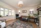 Additional image 9 of Mancroft Road, Aley Green, LU1