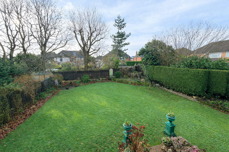 Additional image 20 of Myring Drive, Sutton Coldfield