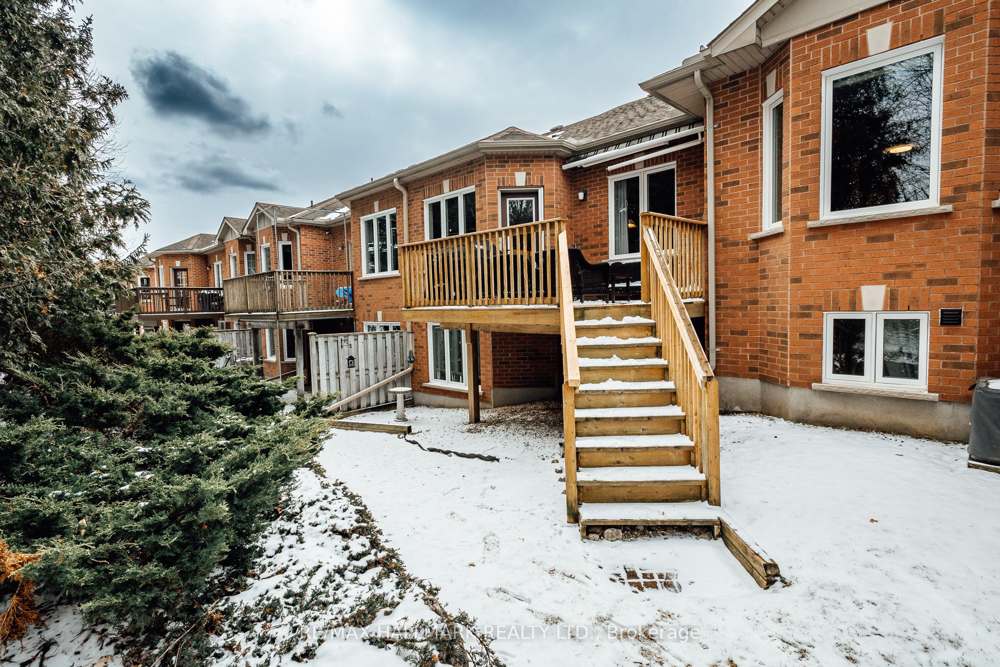 Additional image 3 of 12 Fairway Lane, Guelph, ON, N1E 7A9