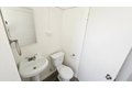 Additional image 11 of 1330 W 11th St Apt 16, Los Angeles, CA, 90015
