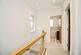 Additional image 10 of Herricks Avenue, Thurmaston, LE4