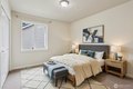 Additional image 21 of 18200 NE 110th St, Redmond, WA, 98052