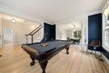 Additional image 6 of 41 Chesterton Rd, Wellesley, MA, 02481