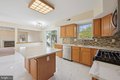 Additional image 3 of 8 Toby Wells Ct, Delran, NJ, 08075