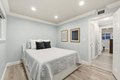 Additional image 20 of 5537 Judith St Apt 1, San Jose, CA, 95123