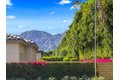 Additional image 44 of 55080 Autumn Valley Ct, La Quinta, CA, 92253