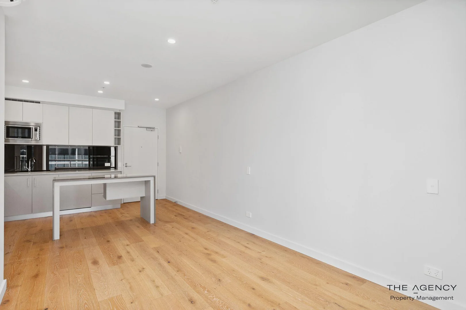 Additional image 5 of 2610/380 Murray Street, Perth WA 6000