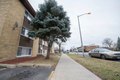 Additional image 13 of 634 Sibley Blvd, Calumet City, IL, 60409
