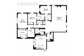 Additional image 19 of 150 E 72nd St Apt 4S, Manhattan, NY, 10021