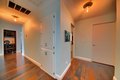 Additional image 65 of 3904 Dragoo Park Dr, Modesto, CA, 95356