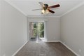 Additional image 39 of 2260 El Capitan Dr, Riverside, CA, 92506