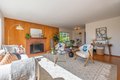 2218 Ewell Rd, Belmont, CA, 94002
