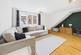 Additional image 2 of Ryder Close, Bovingdon Hemel Hempstead, HP3