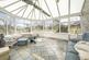 Additional image 33 of Chertsey Lane, Surrey TW18