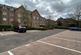 Additional image 14 of High Street, Orpington, BR6