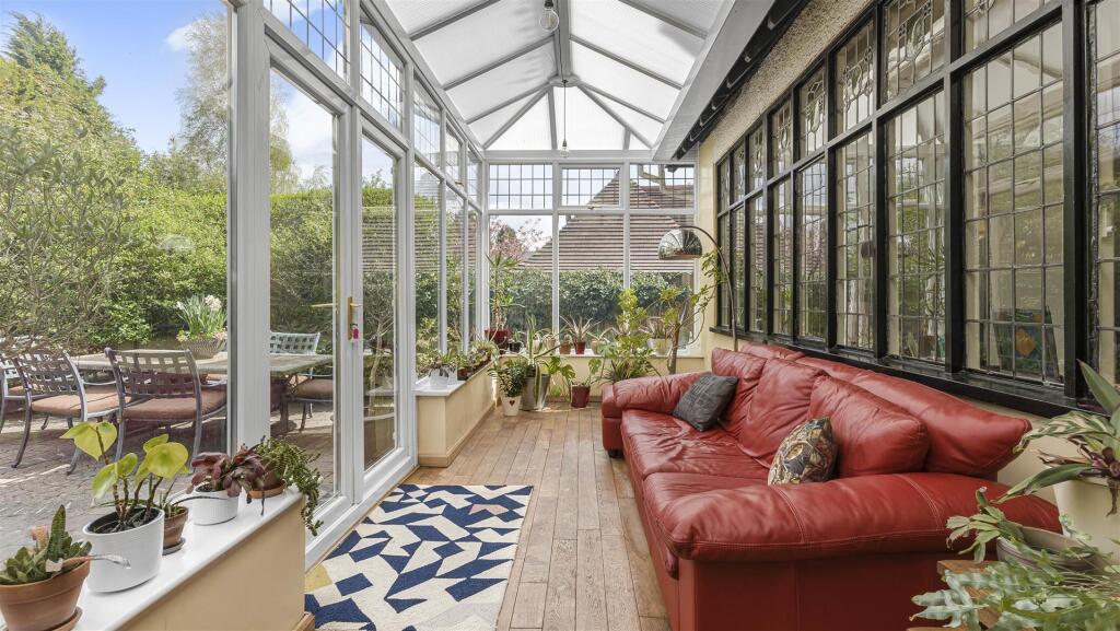 Additional image 6 of Beech Hill Road, Sutton Coldfield